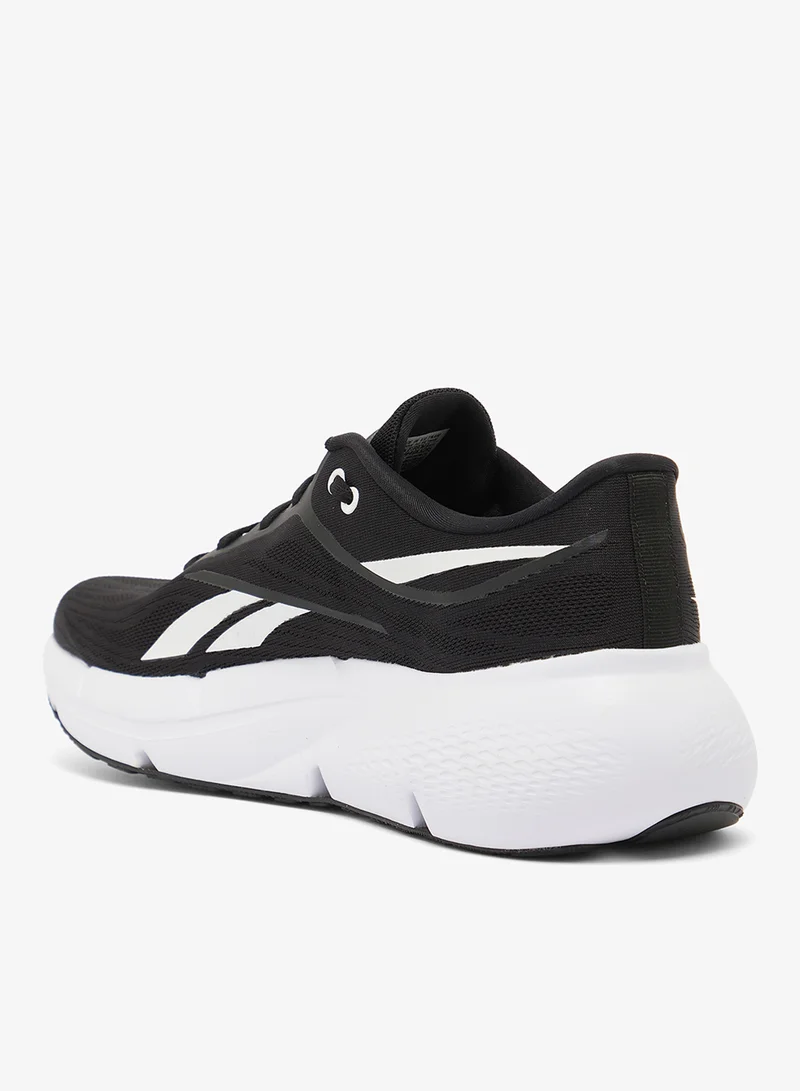 ريبوك زيجنيشن